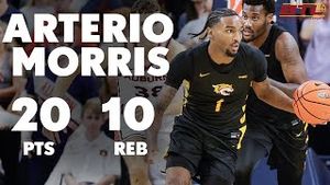 Video post by @btlhoops on YouTube