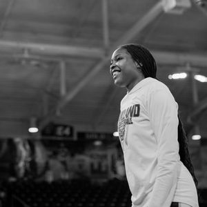 Image post by @oaklandwbb on Instagram