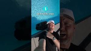 Video post by @whatsinsidefamily on YouTube