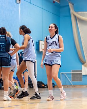 Image post by @itchenbball on Instagram