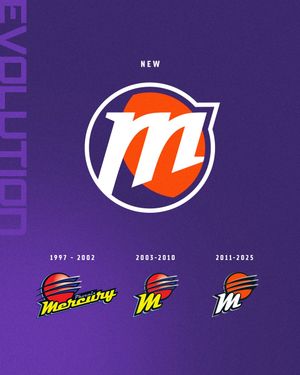 Video post by @phoenixmercury on TikTok
