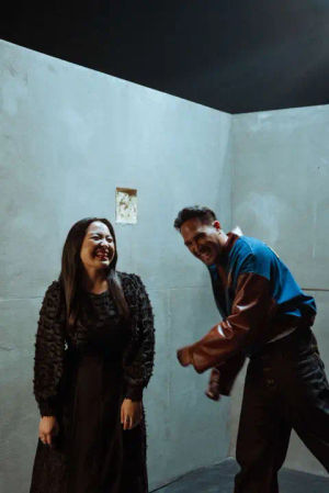 Image post by @adriankhalif on TikTok
