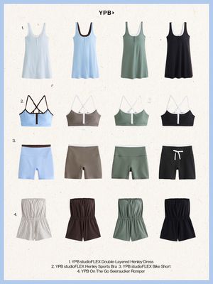 Video post by @abercrombie on TikTok