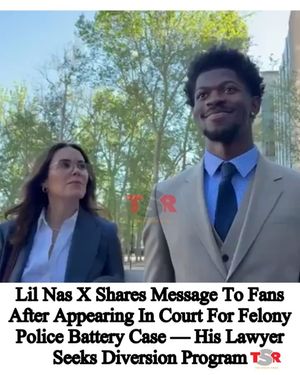 Image post by @theshaderoom on Instagram