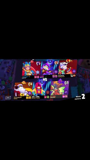 Video post by @dtrludo on TikTok