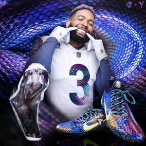 Image post by @Chris_Studios on Twitter