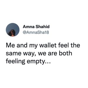 Image post by @9gag on Instagram