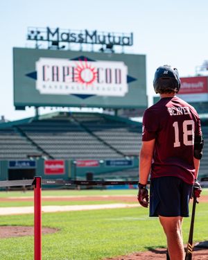 Image post by @cotuitkettleers on Instagram