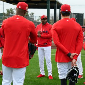 Image post by @angels on Instagram