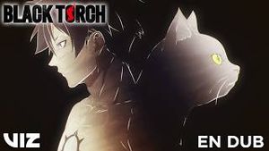 Video post by @vizmedia on YouTube