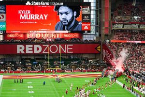 Image post by @insigniaeventservices on Instagram