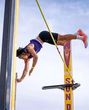 Image post by @eric.cabais on Instagram