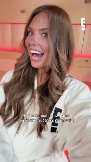 Video post by @e_entertainment on TikTok