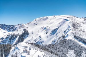 Image post by @skitaos on Instagram