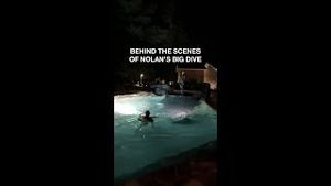 Video post by @abc on YouTube