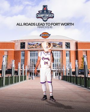 Image post by @ecubasketball on Instagram