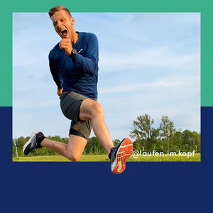 Image post by @brooksrunningde on Instagram