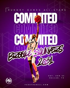 Image post by @passthaball on Instagram