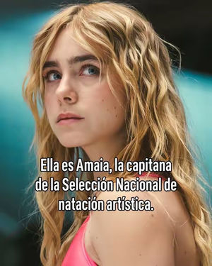 Image post by @chenetflix on TikTok