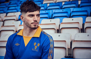 Image post by @futbolamedia on Instagram