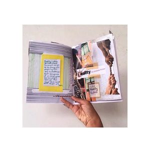 Image post by @meinhunsila on Instagram