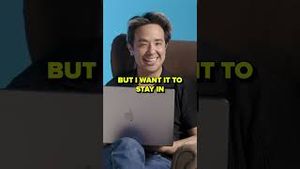 Video post by @buzzfeedvideo on YouTube