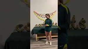 Video post by @WashingtonSpirit on YouTube