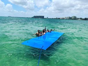 Image post by @tranquilo_y_tropical_miami on Instagram