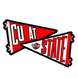 Image post by @chsreddevils on Instagram