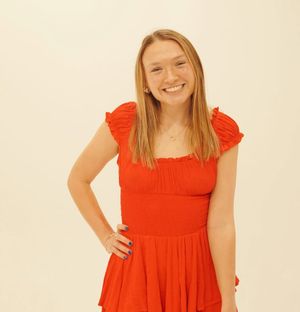 Image post by @my_isu_mu on Instagram