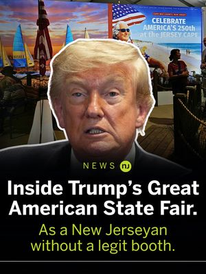 Image post by @njdotcom on Instagram
