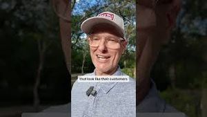 Video post by @michael-girdley on YouTube