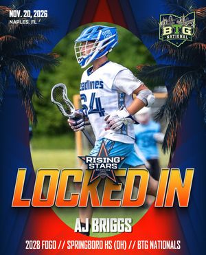 Image post by @pinnaclelaxchamps on Instagram