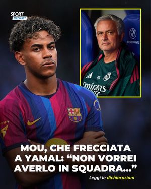Image post by @sportmediaset on Instagram