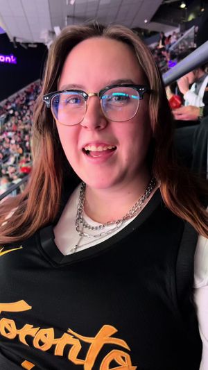 Video post by @thejacqinthebox on TikTok