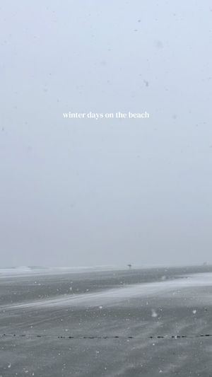 Video post by @filmbychloeg on TikTok
