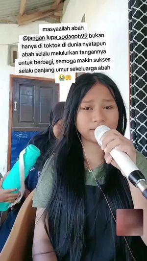 Video post by @da7april on TikTok