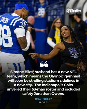 Image post by @insidegym on Instagram