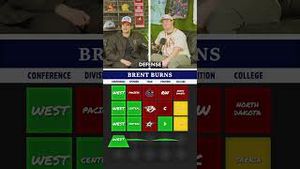 Video post by @ownersboxsports on YouTube