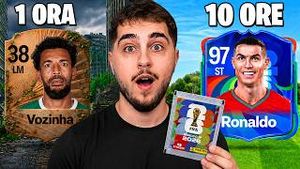 Video post by @sinnerfifa on YouTube