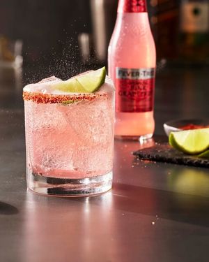 Image post by @MarriottMinneapolis on Facebook