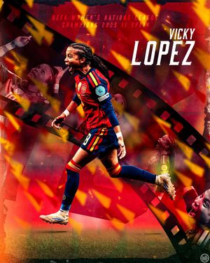 Image post by @ldawgraphics on Instagram