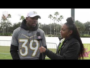 Video post by @jademallard3079 on YouTube