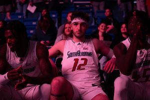 Image post by @southalabamambb on Instagram