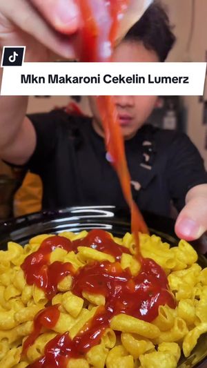 Video post by @sayalarimba on TikTok