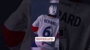 Video post by @officialahl on YouTube
