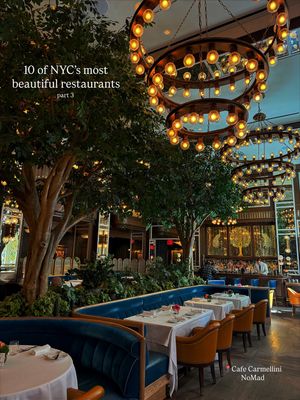 Image post by @nycfoodfaves on Instagram