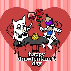 Image post by @playjackboxgames on Instagram