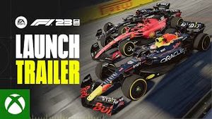 Video post by @xbox on YouTube