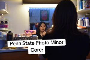 Video post by @itzzz_sammyy on TikTok